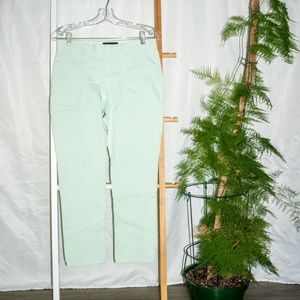BANANA REPUBLIC Sloan Pants